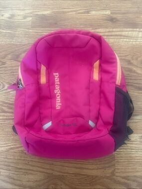 best travel backpacks south africa 35L Global Pack Bagsmart Falco 40L Travel Backpack Backpack Decals - Etsy Reel Weight:3/4WT The Nomatic Travel Pack